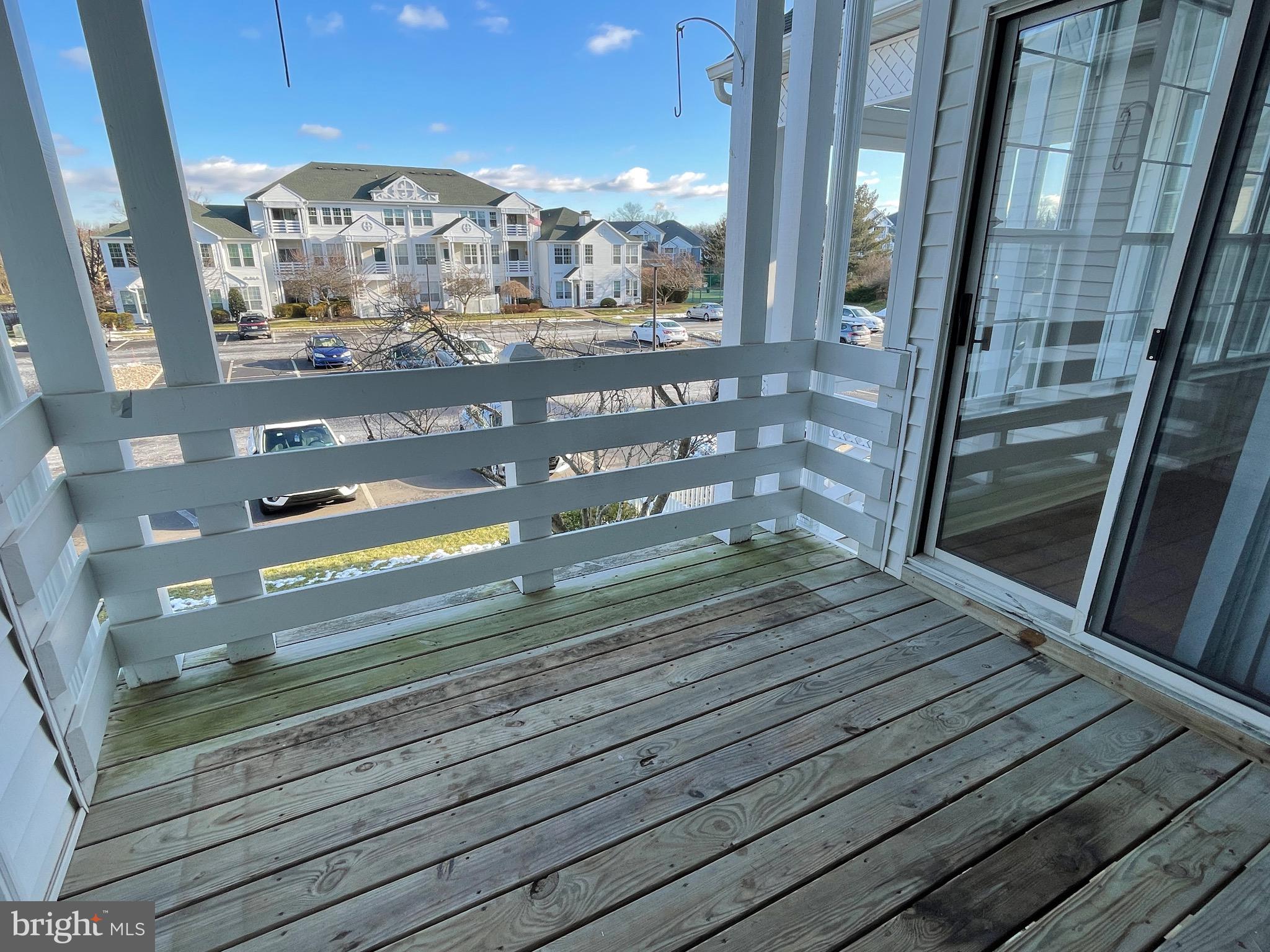 CORNERSTONE - Residential