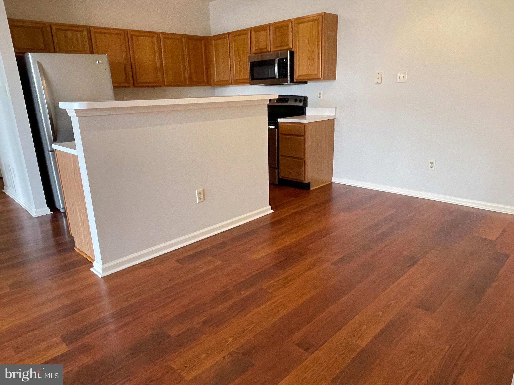 CORNERSTONE - Residential