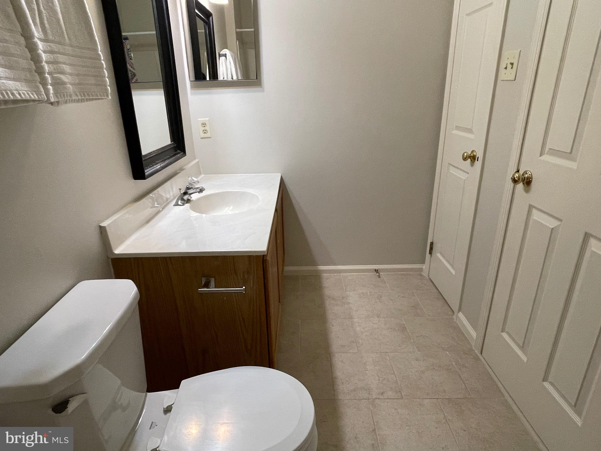 CORNERSTONE - Residential