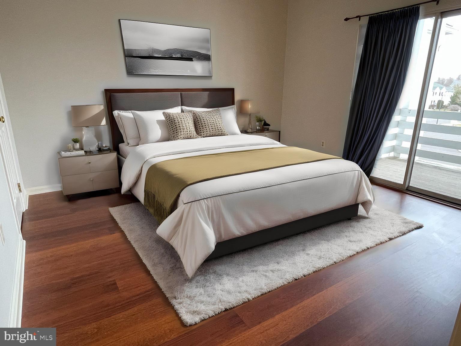 CORNERSTONE - Residential