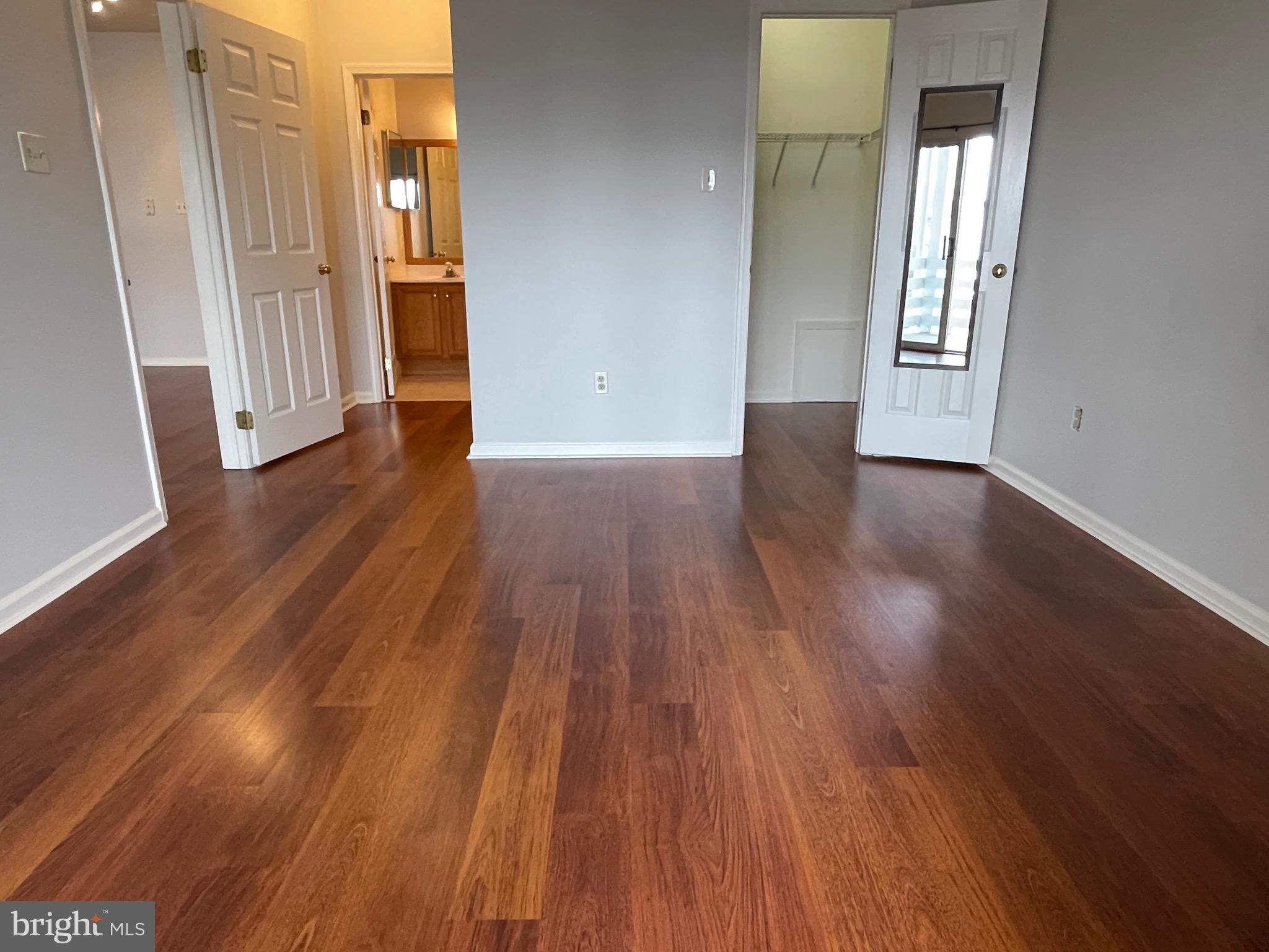 CORNERSTONE - Residential