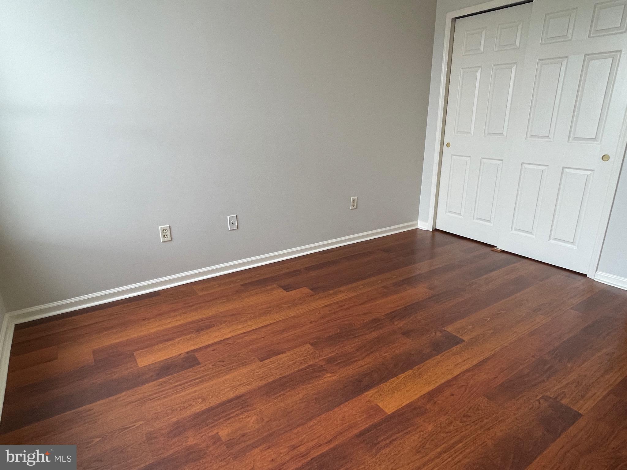 CORNERSTONE - Residential