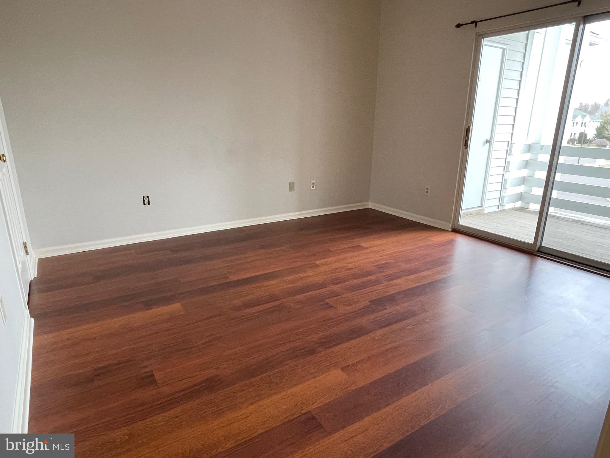 CORNERSTONE - Residential