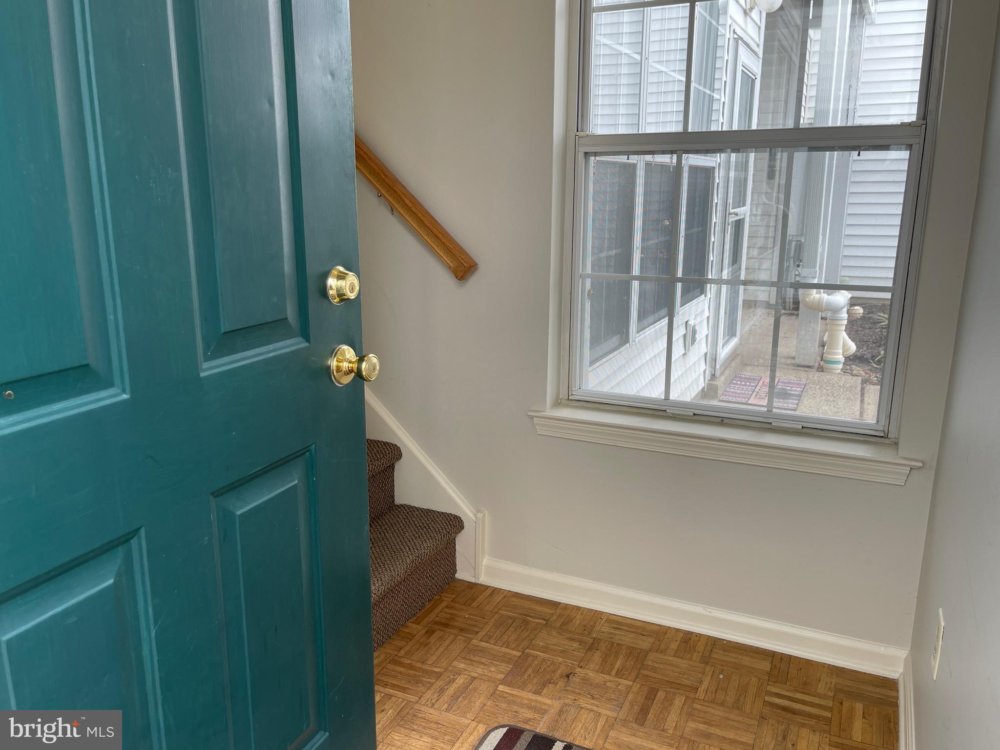 CORNERSTONE - Residential