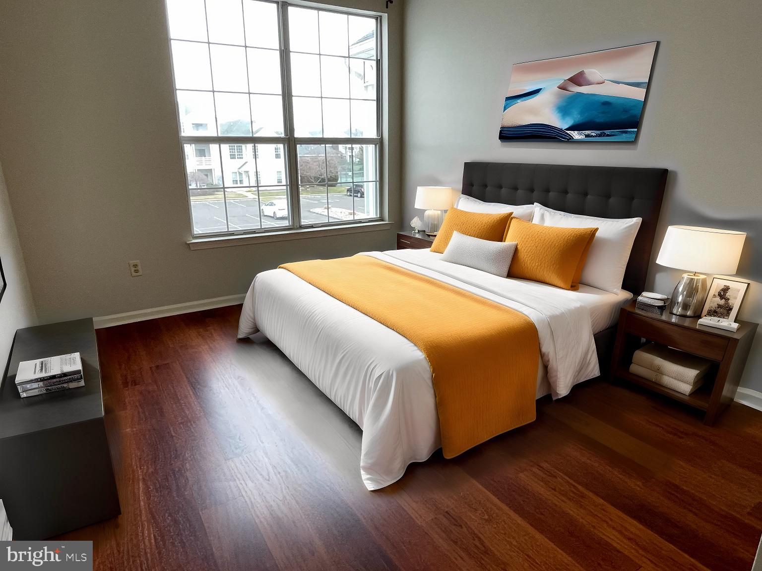 CORNERSTONE - Residential