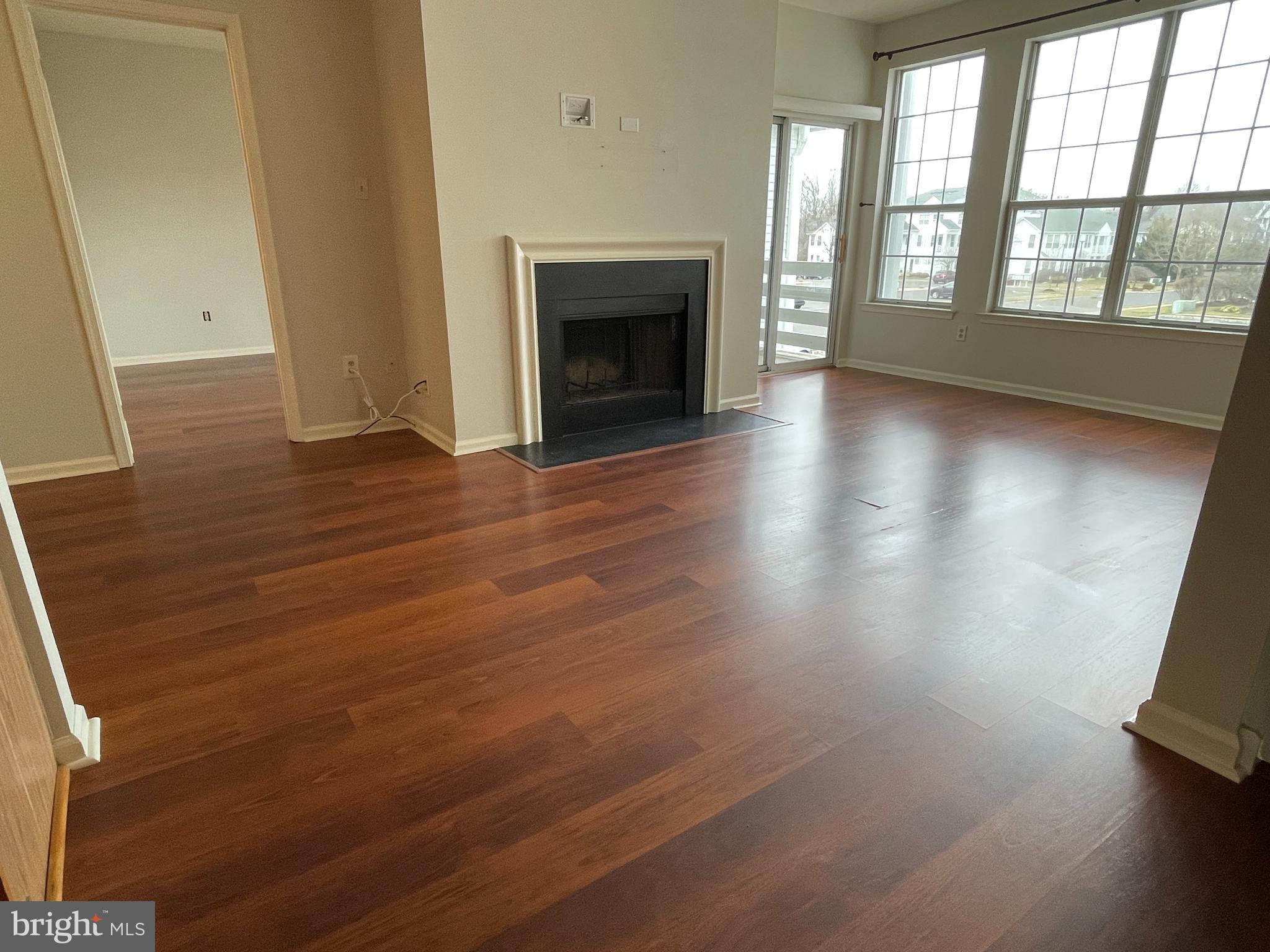 CORNERSTONE - Residential