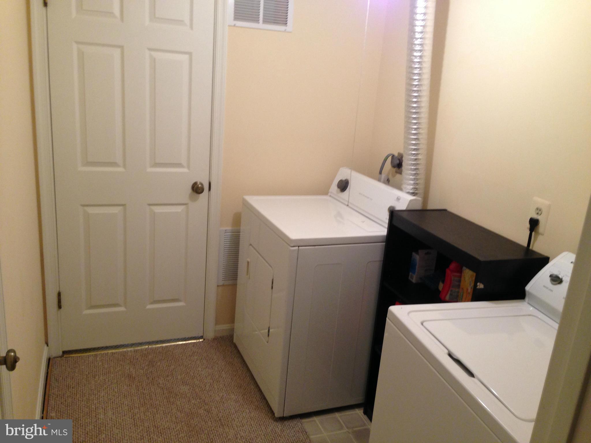 LIFESTYLE AT SULLY STATION - Residential Lease