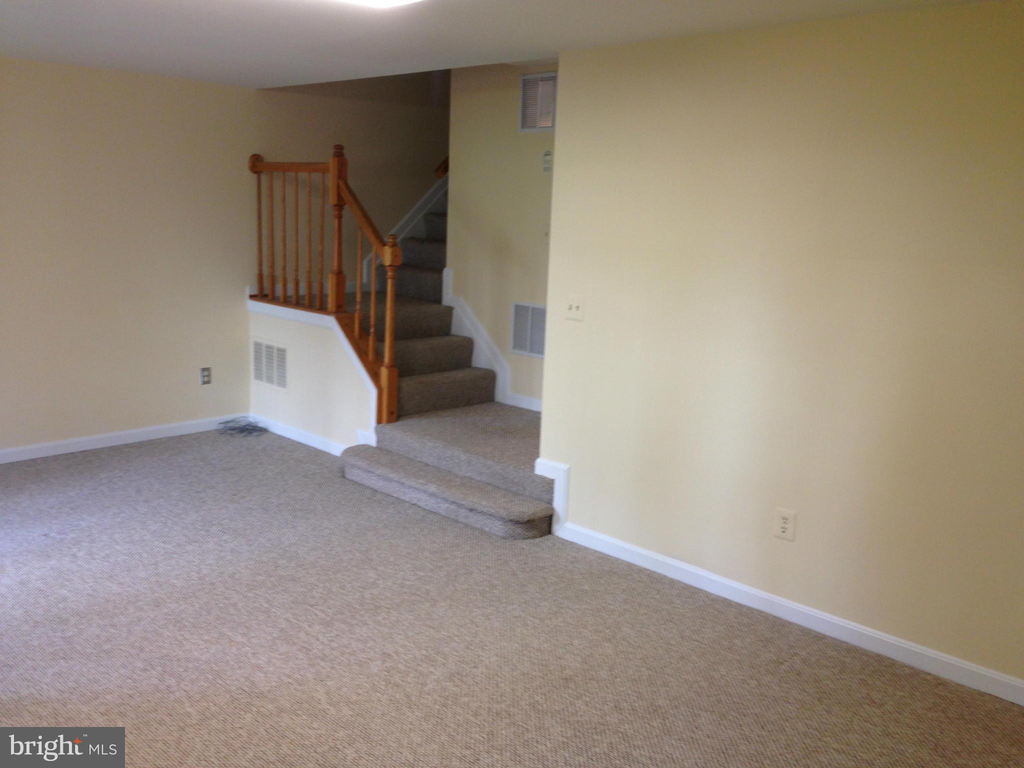 LIFESTYLE AT SULLY STATION - Residential Lease