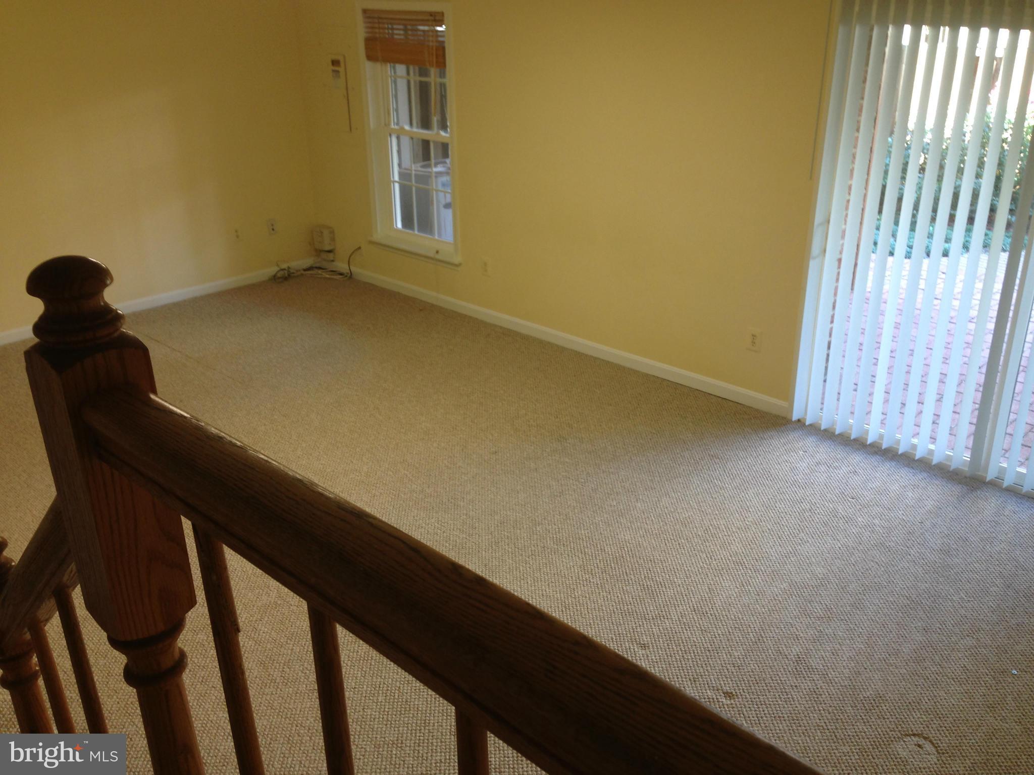 LIFESTYLE AT SULLY STATION - Residential Lease