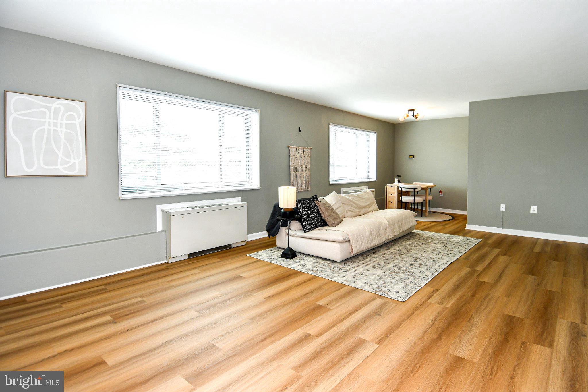 1300 S ARLINGTON RIDGE ROAD 204