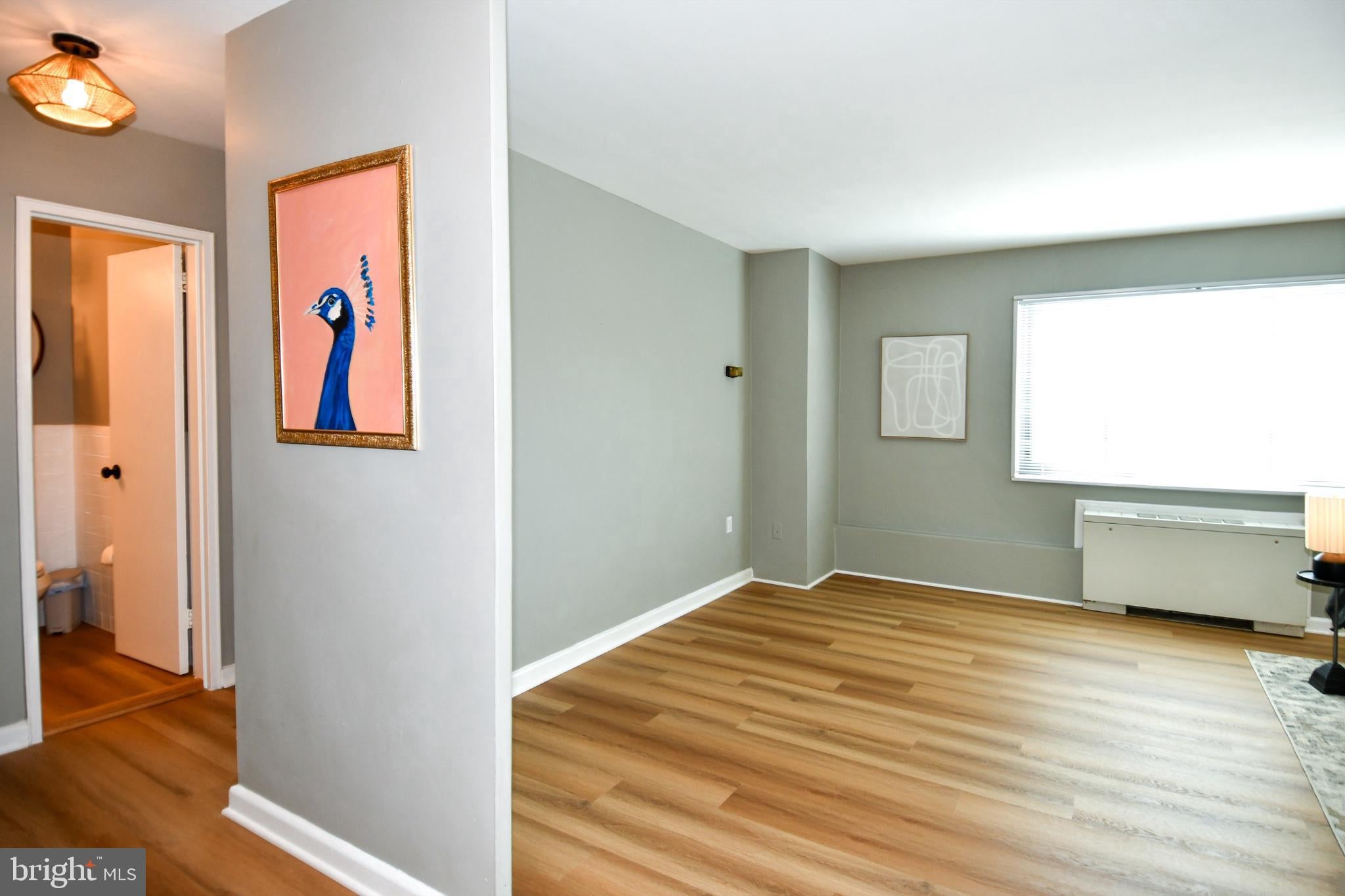 1300 S ARLINGTON RIDGE ROAD 204
