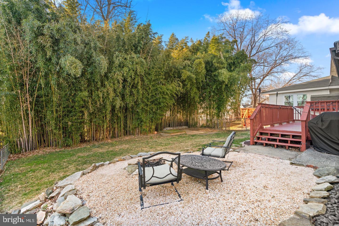 GLENMONT HILLS - Residential