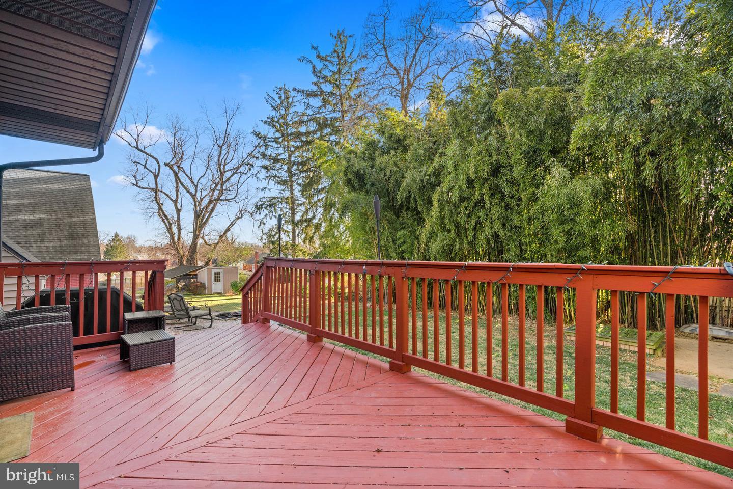 GLENMONT HILLS - Residential