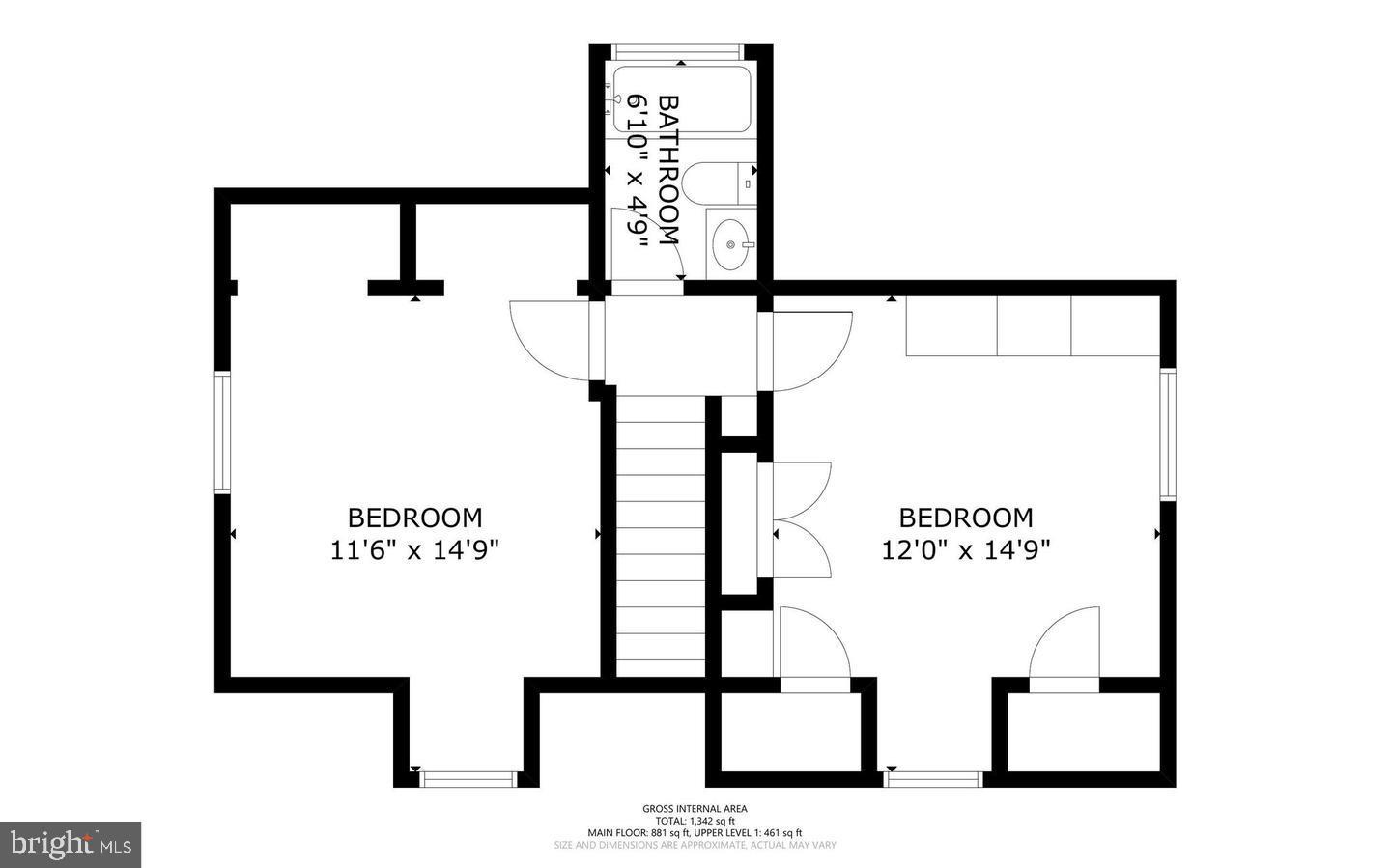 GLENMONT HILLS - Residential