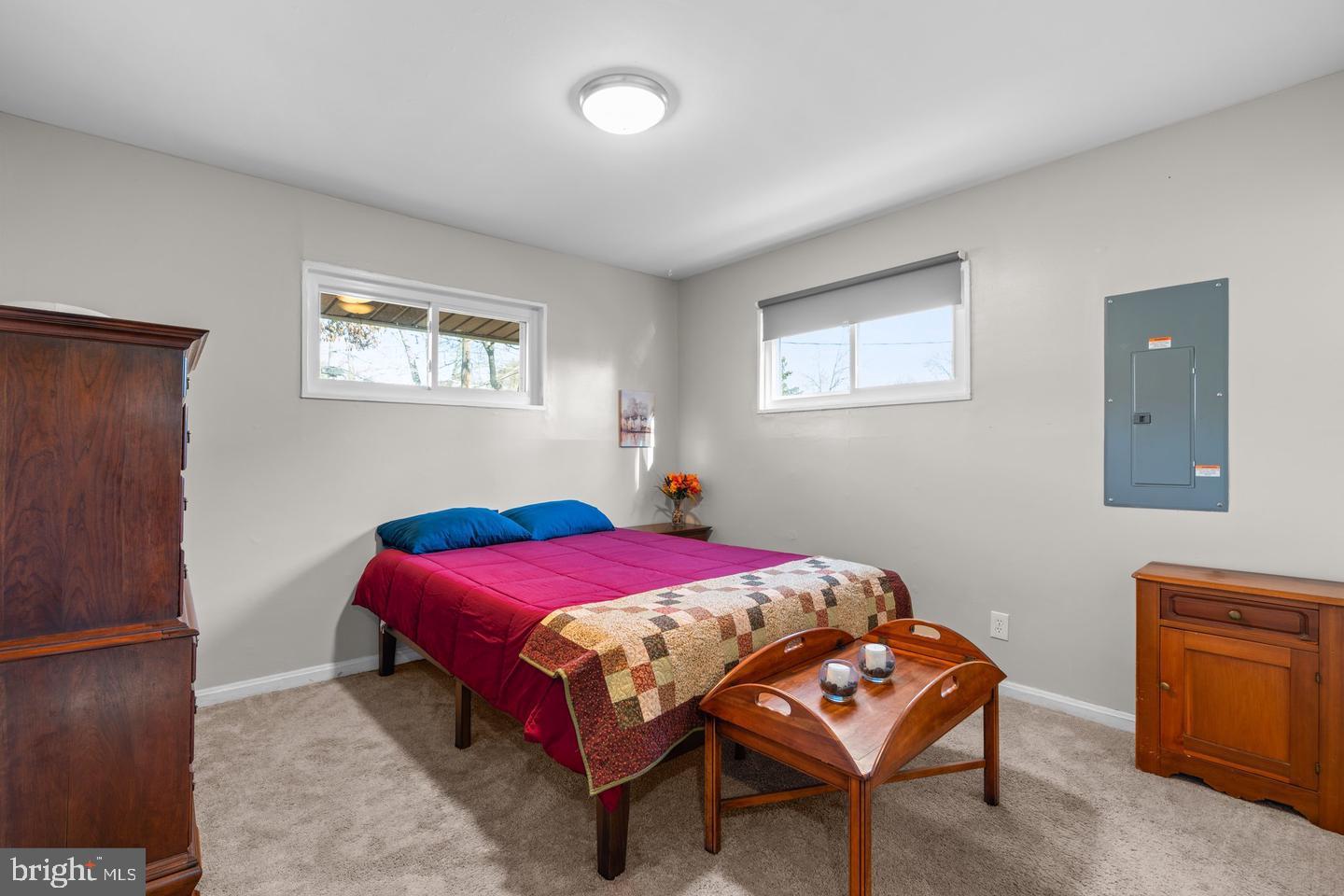 GLENMONT HILLS - Residential