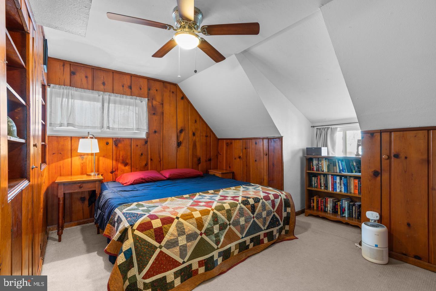 GLENMONT HILLS - Residential