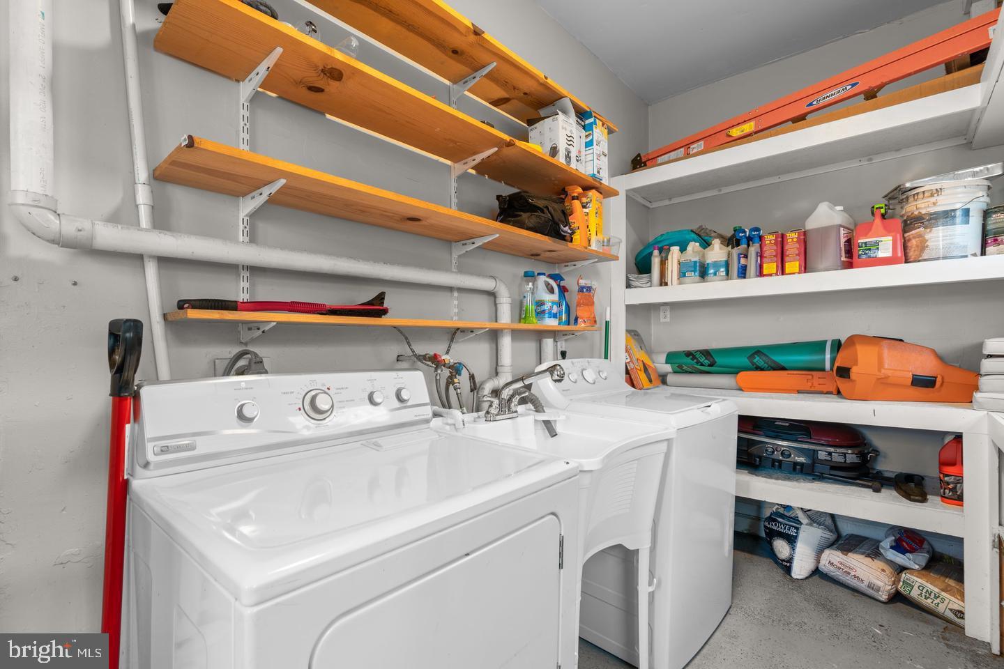 GLENMONT HILLS - Residential