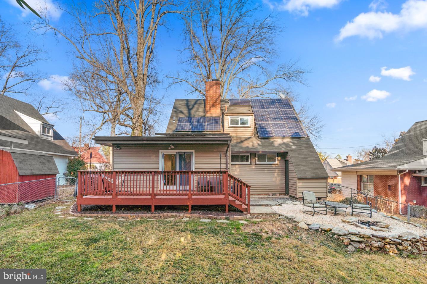 GLENMONT HILLS - Residential