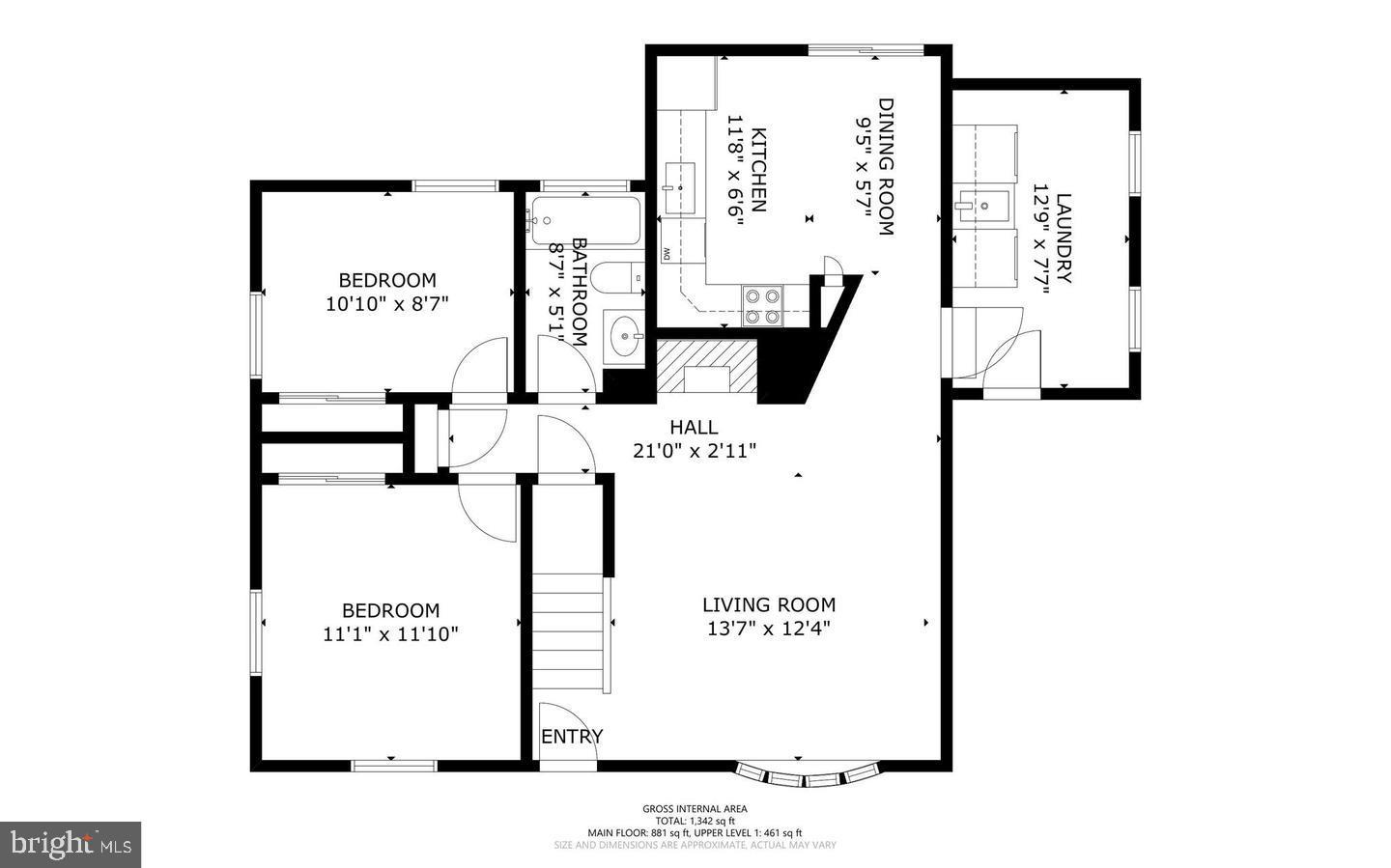 GLENMONT HILLS - Residential