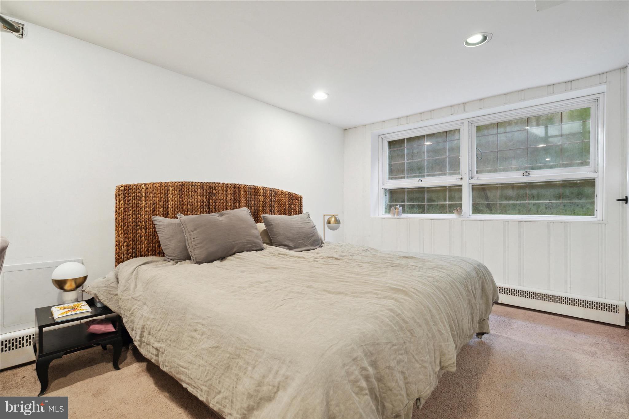 MERION STATION - Residential