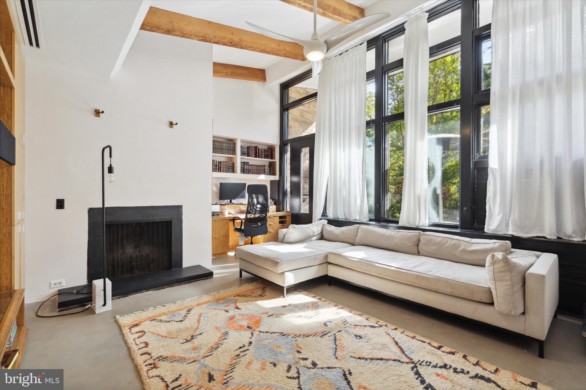 MERION STATION - Residential