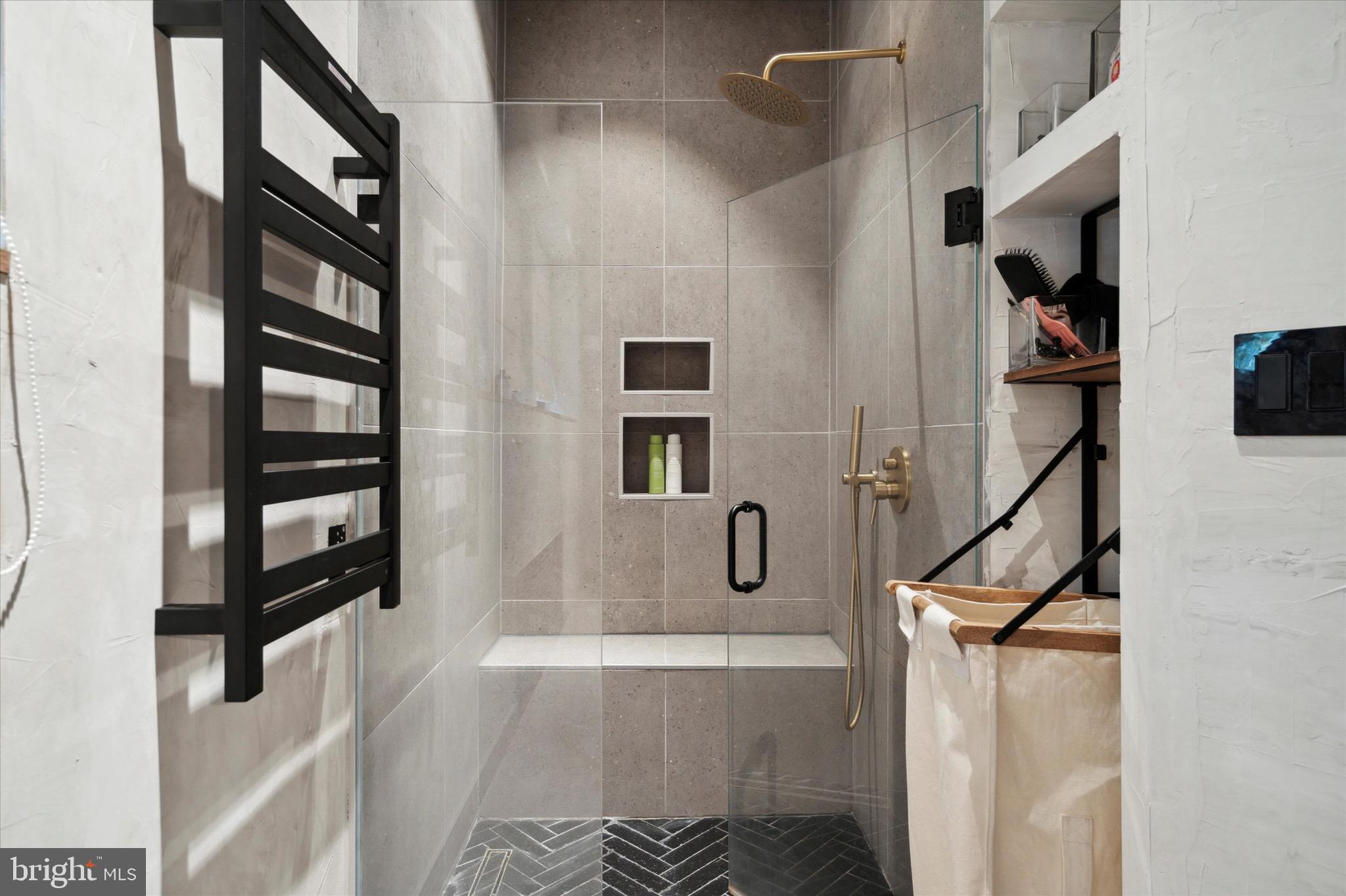 MERION STATION - Residential