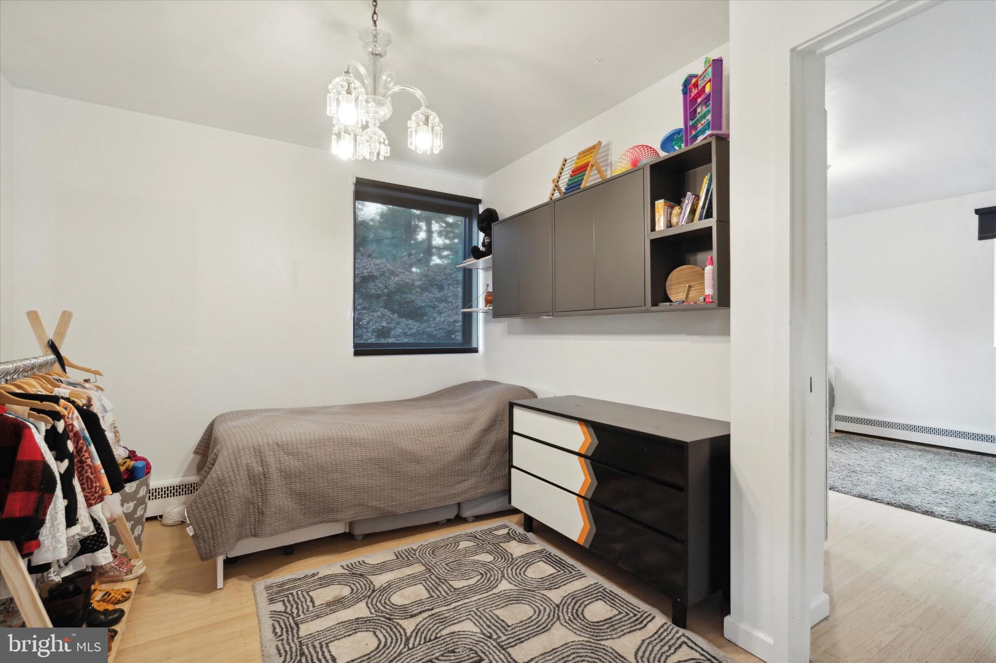 MERION STATION - Residential