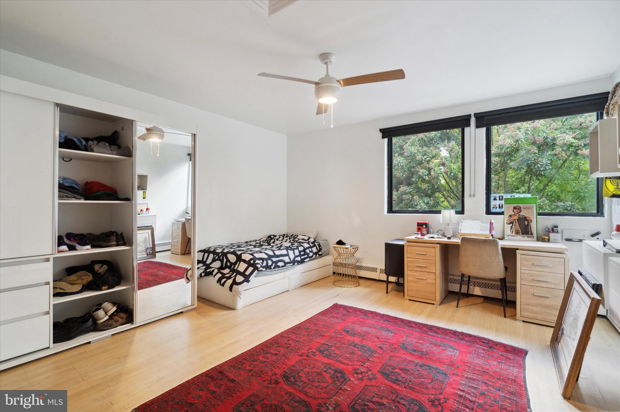 MERION STATION - Residential