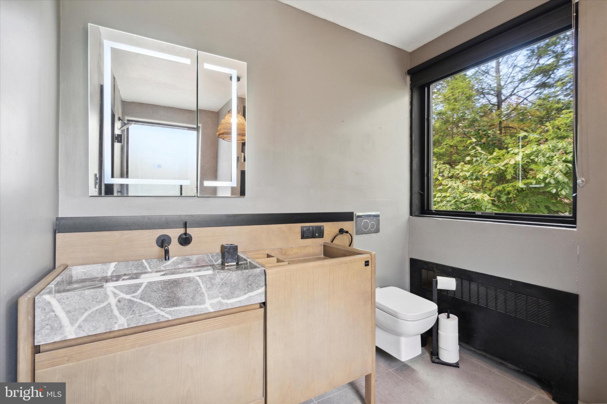 MERION STATION - Residential