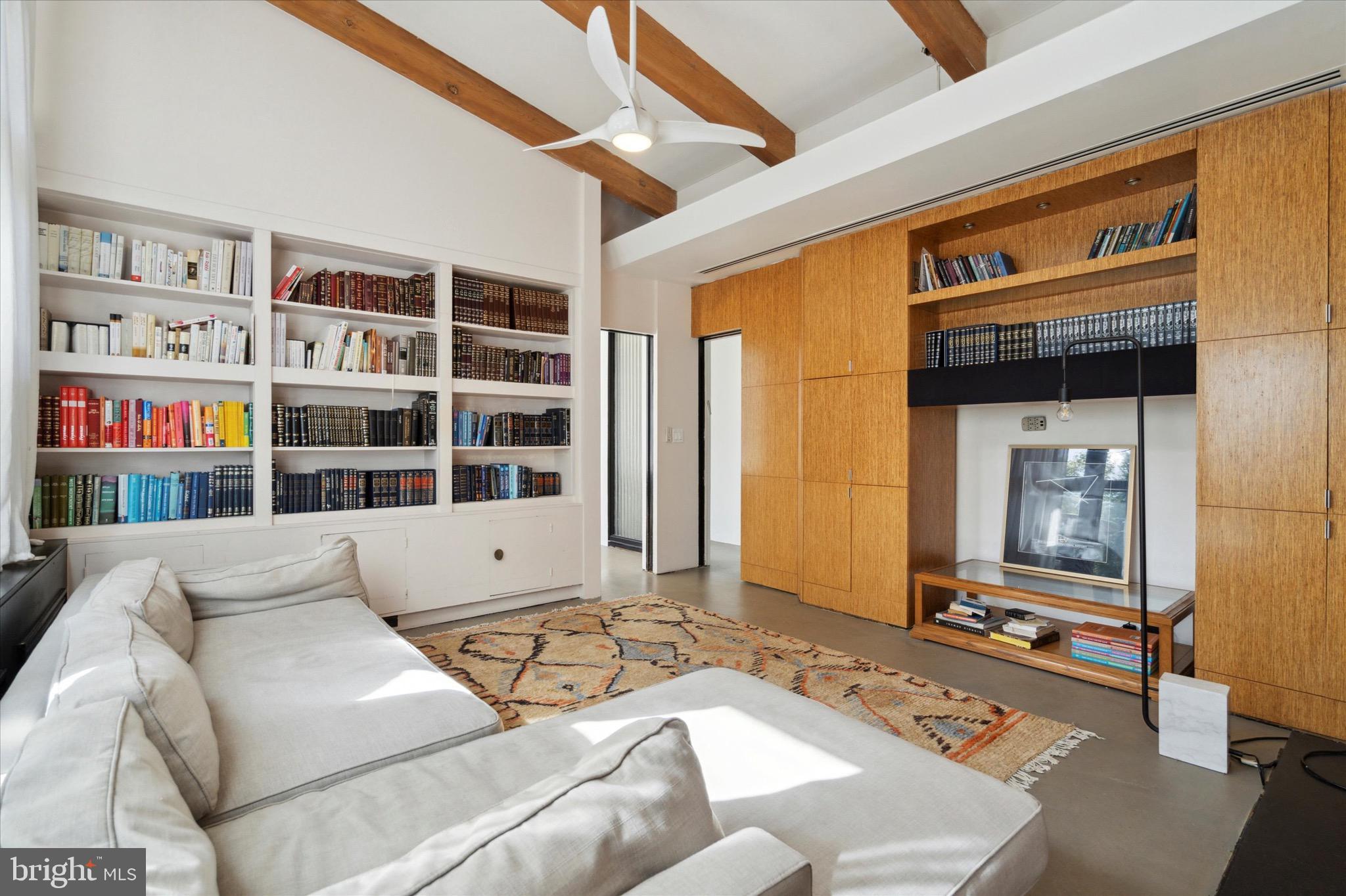 MERION STATION - Residential