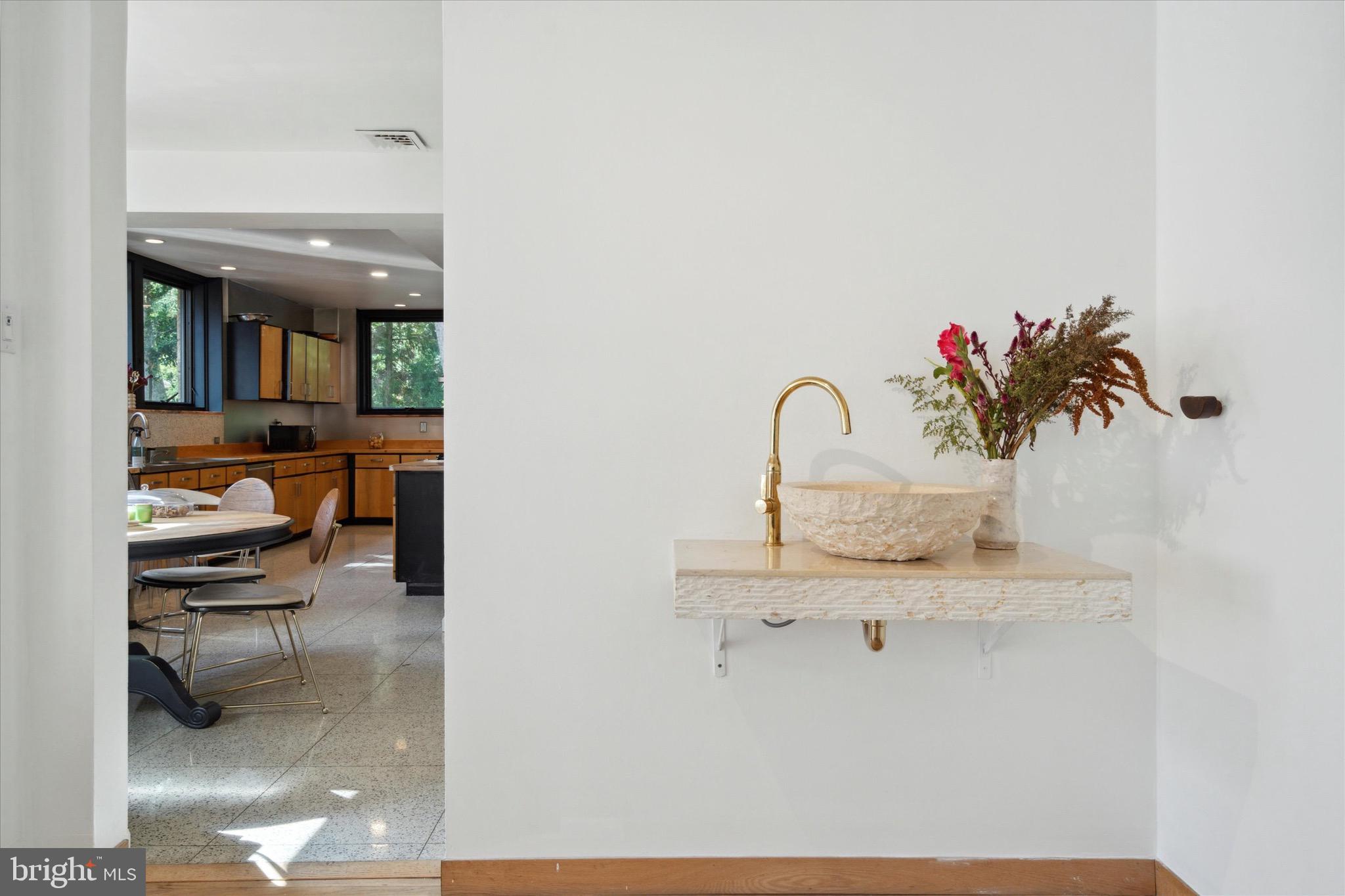 MERION STATION - Residential