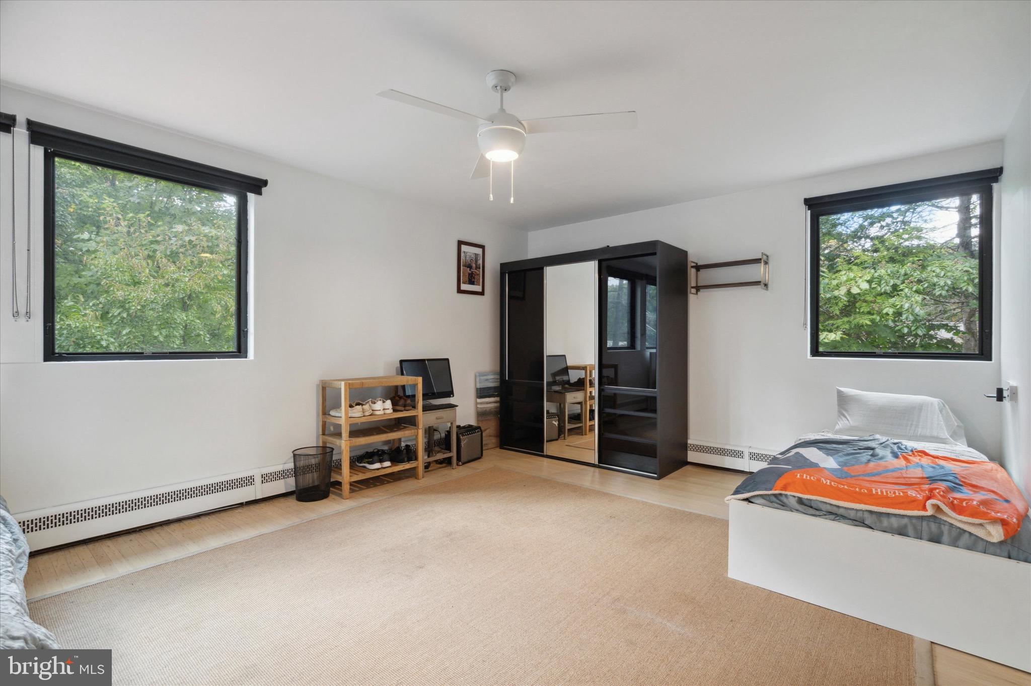 MERION STATION - Residential