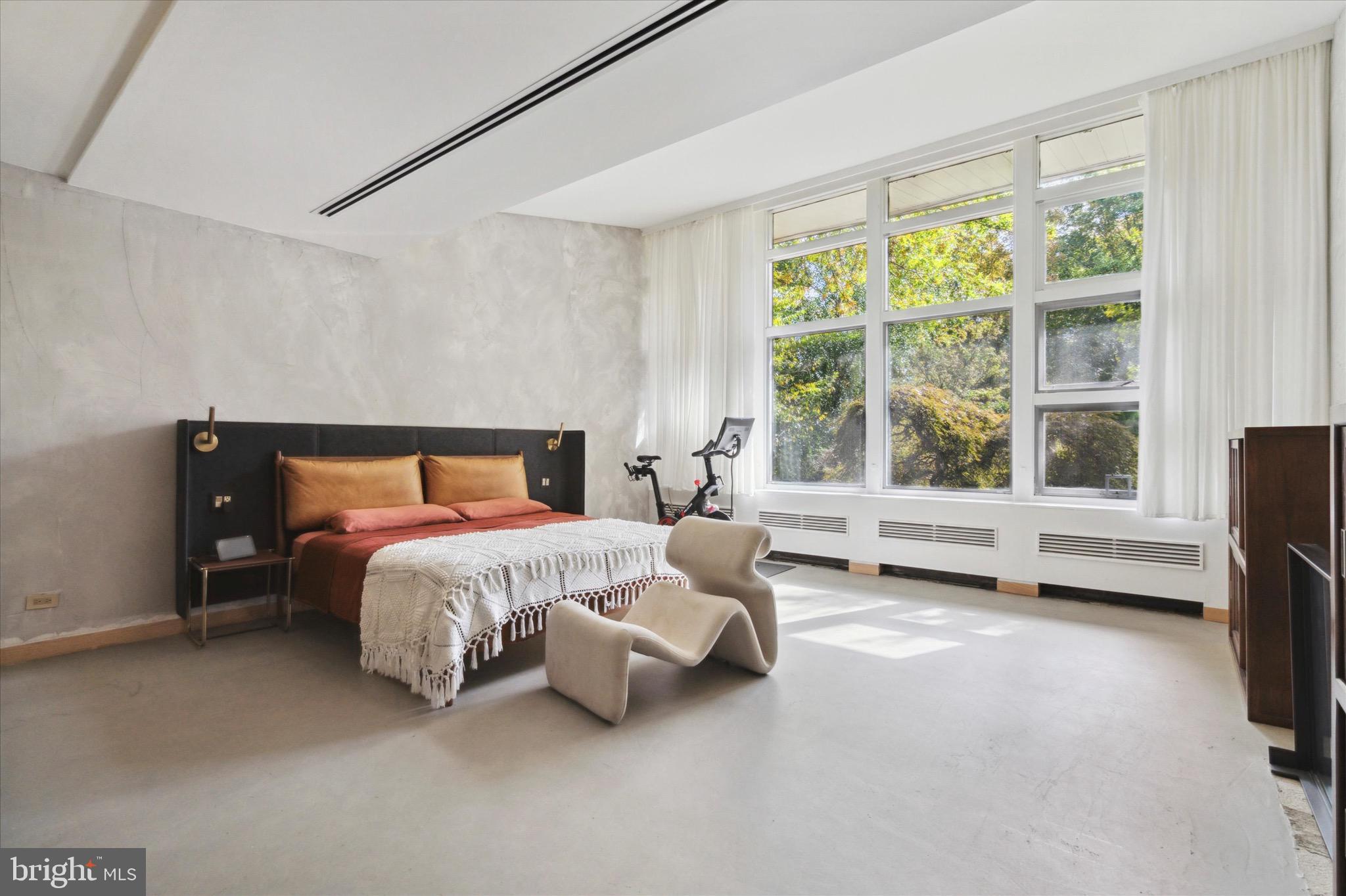 MERION STATION - Residential