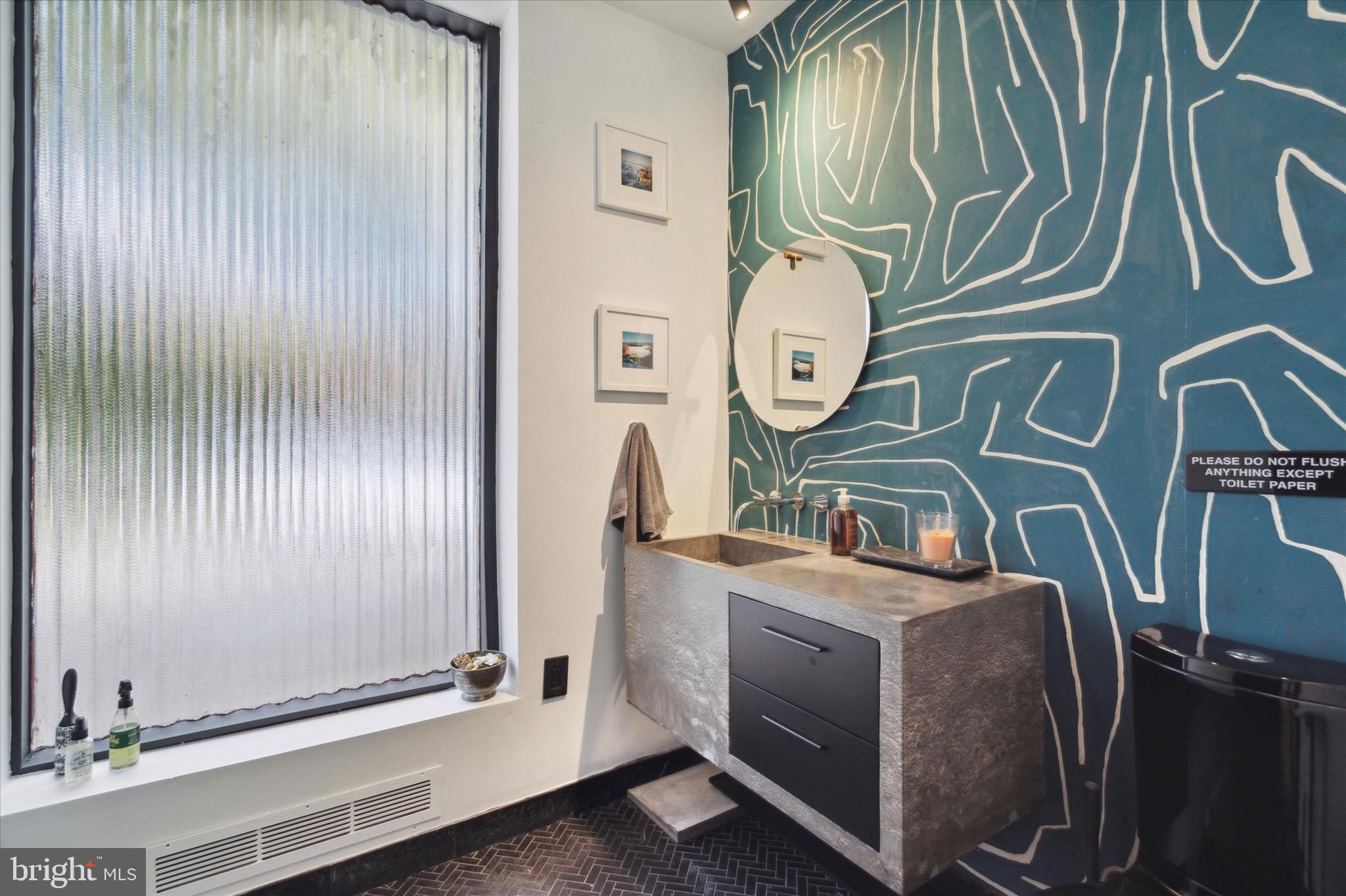 MERION STATION - Residential