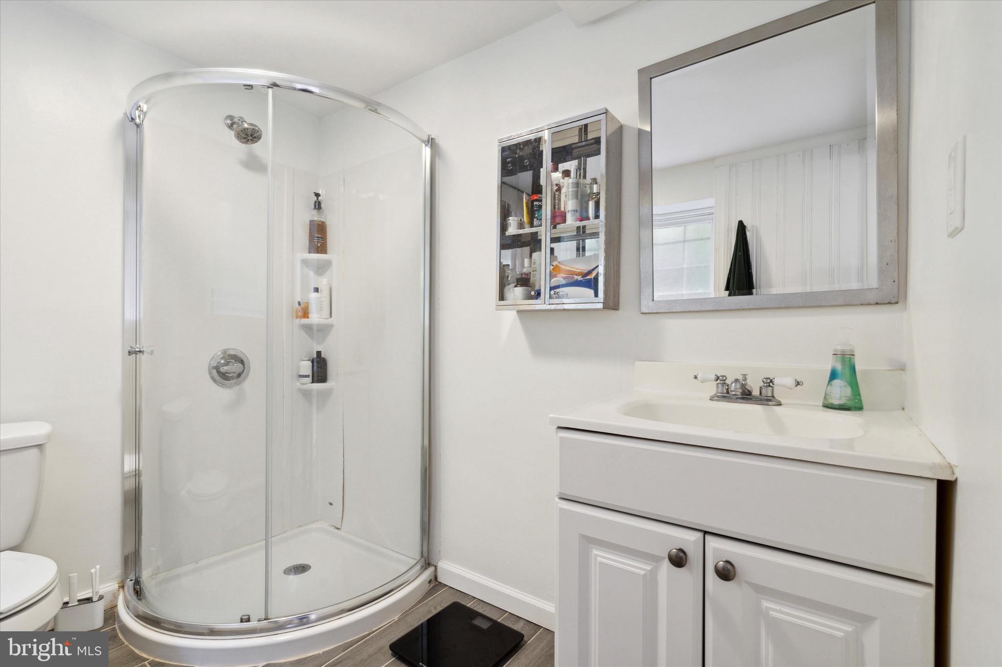 MERION STATION - Residential