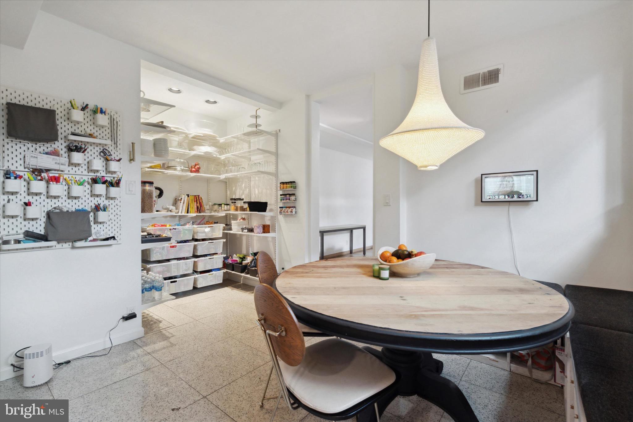 MERION STATION - Residential