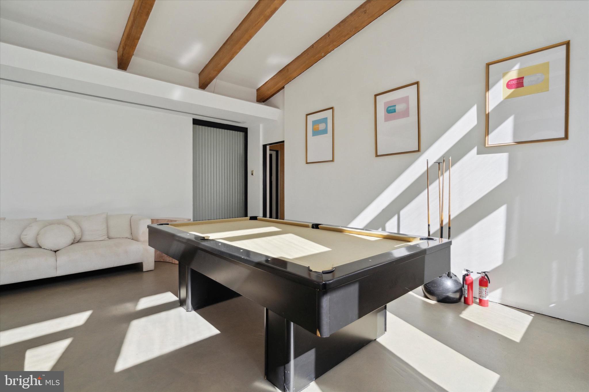 MERION STATION - Residential