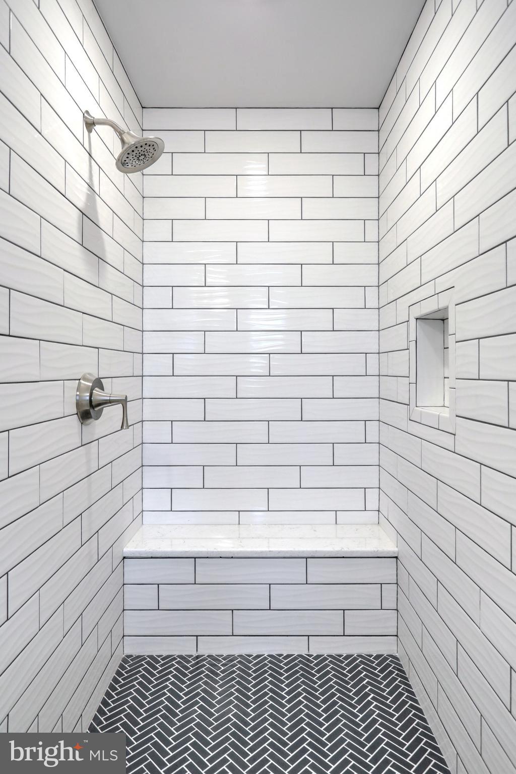 STONYBROOK HEIGHTS - Residential