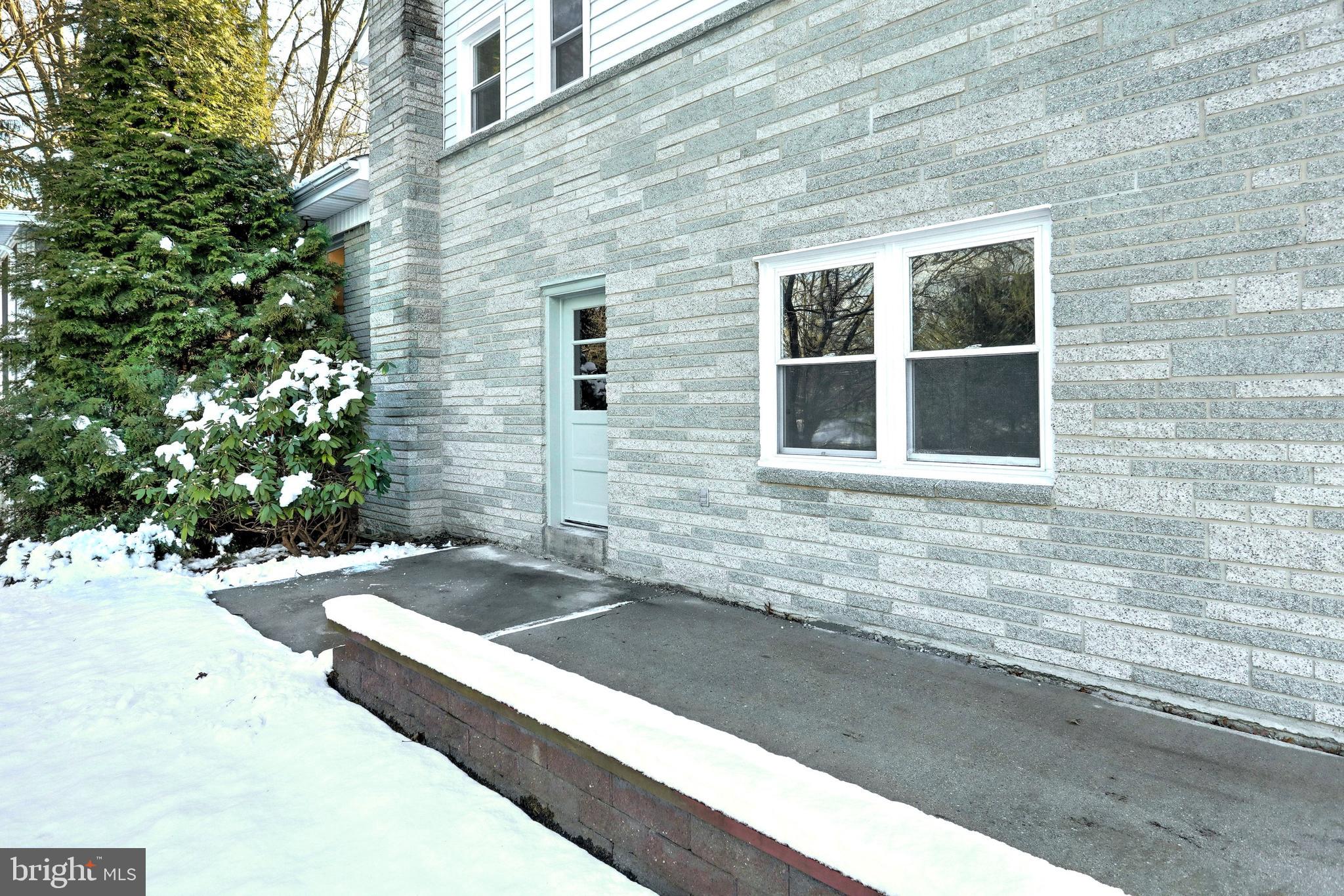 STONYBROOK HEIGHTS - Residential