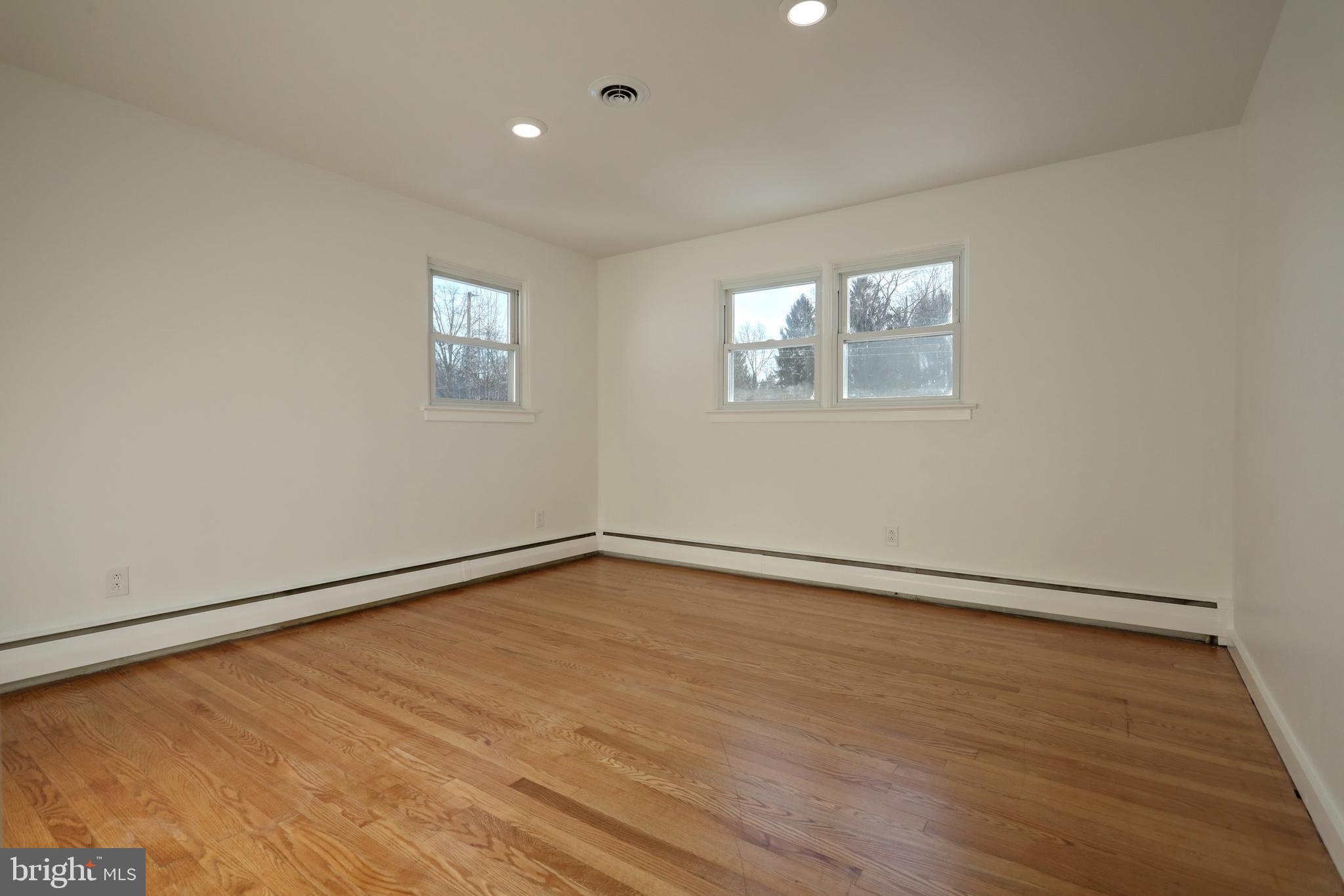 STONYBROOK HEIGHTS - Residential