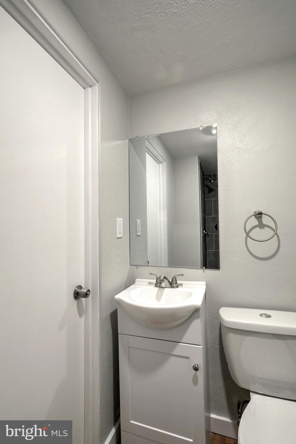 STONYBROOK HEIGHTS - Residential