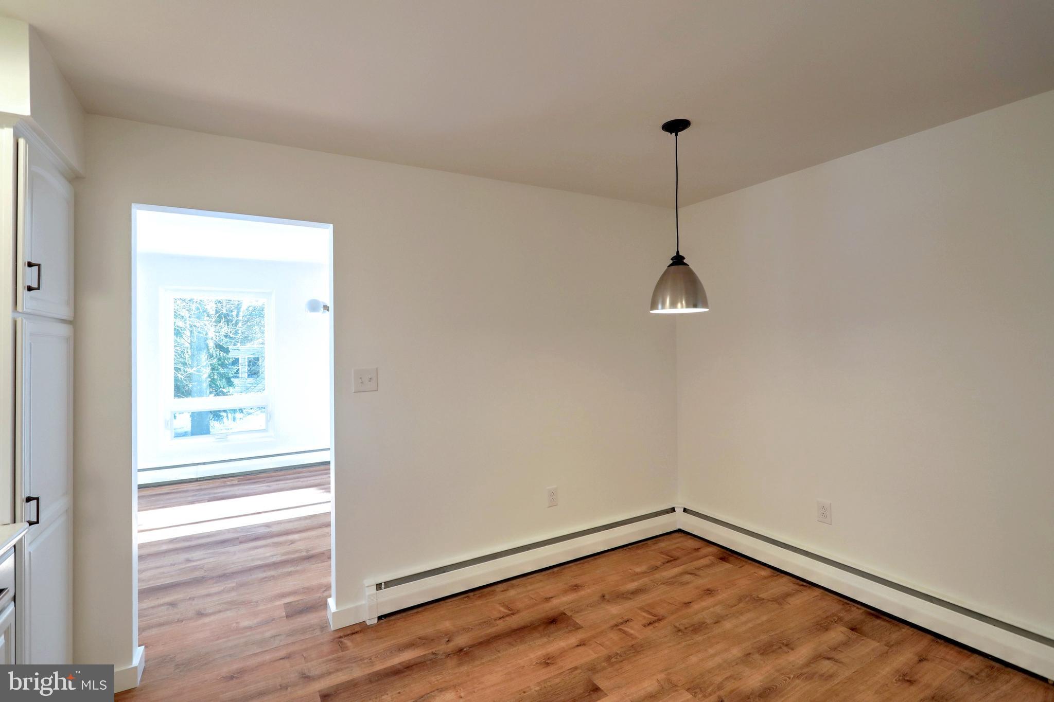 STONYBROOK HEIGHTS - Residential