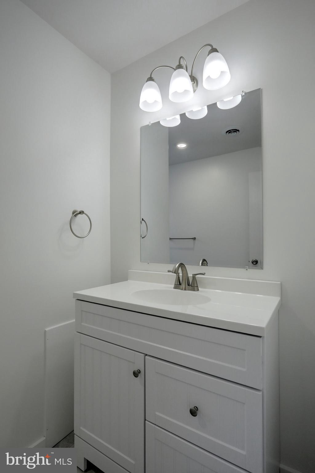 STONYBROOK HEIGHTS - Residential