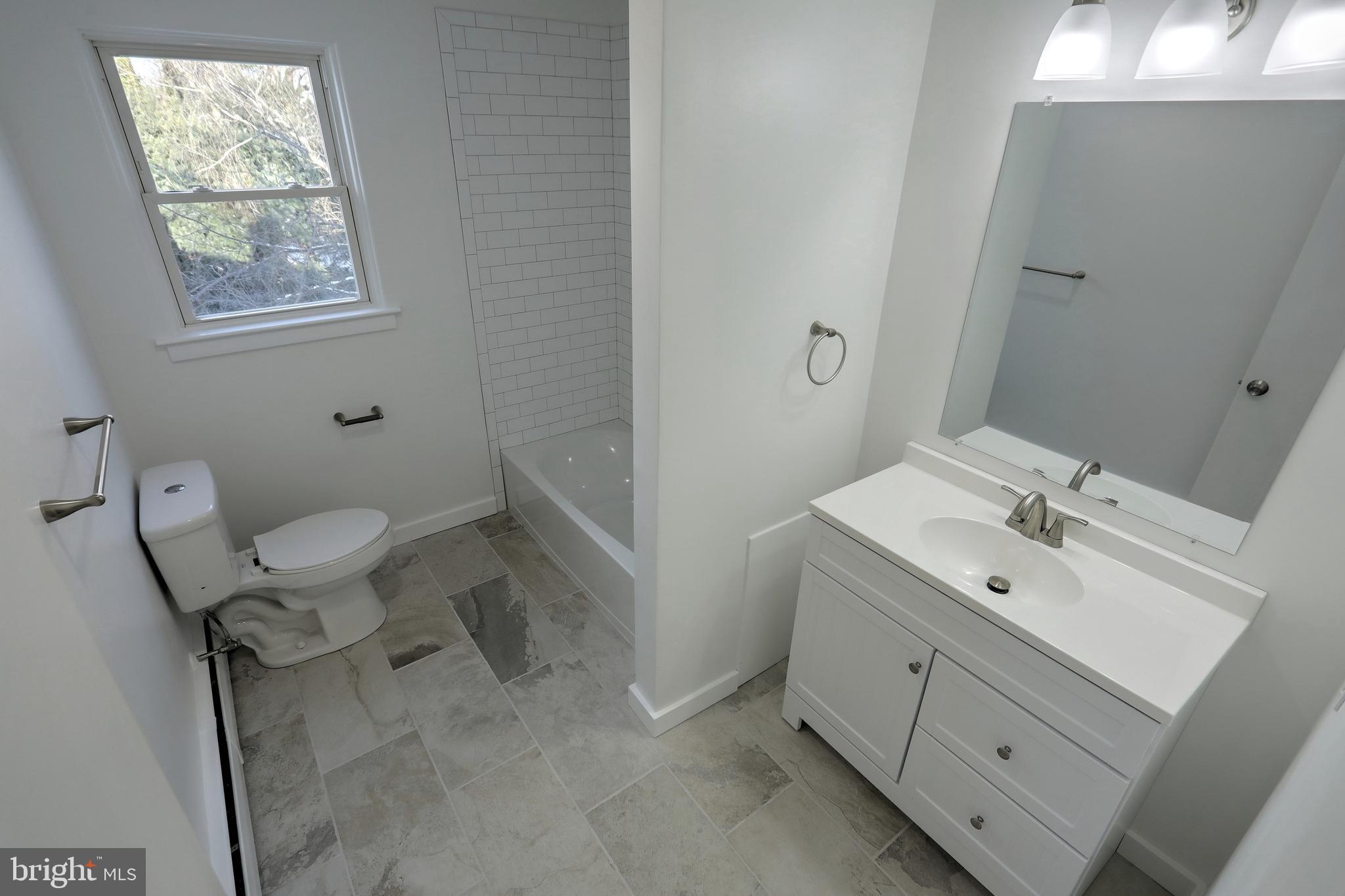 STONYBROOK HEIGHTS - Residential