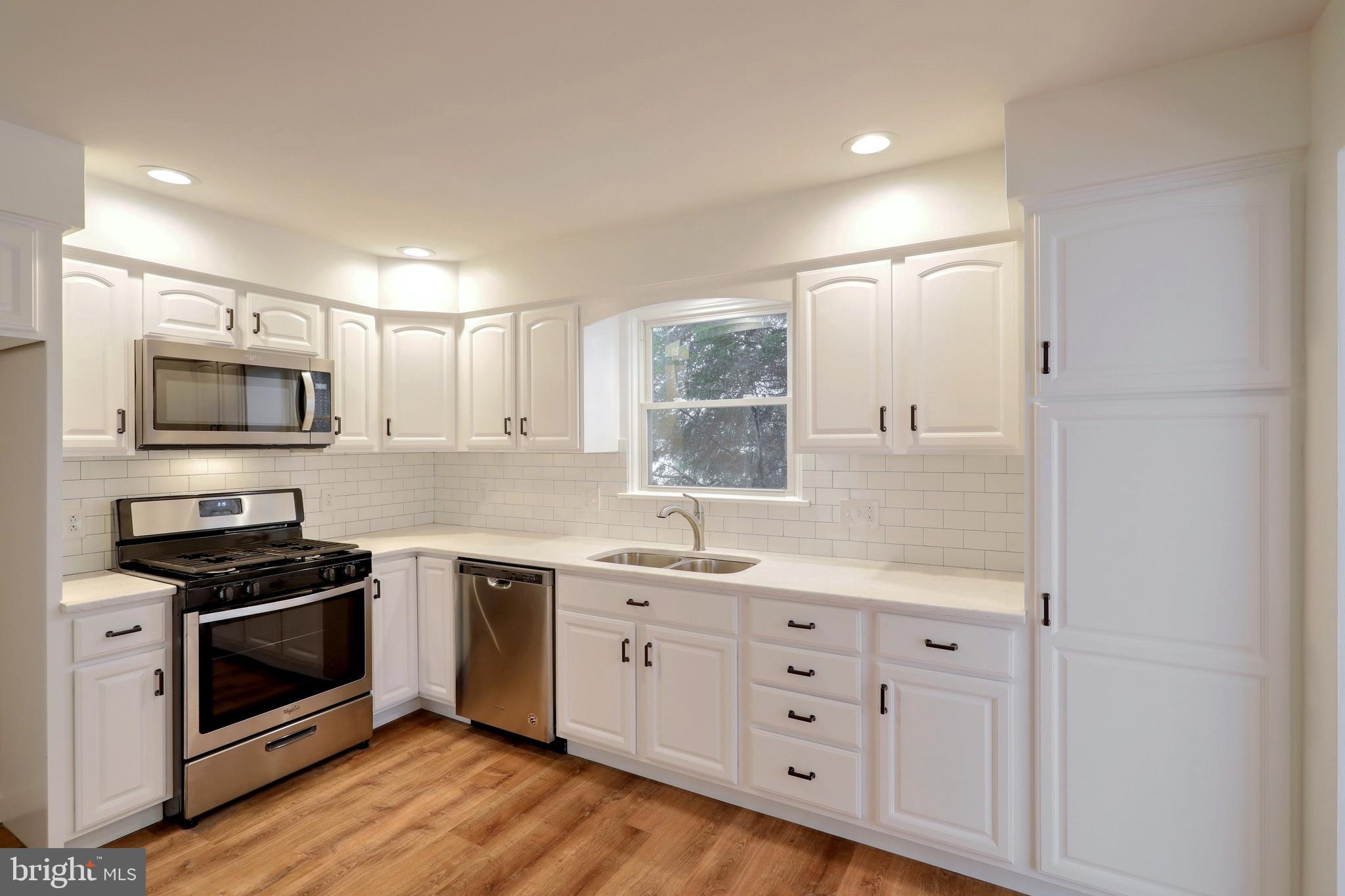 STONYBROOK HEIGHTS - Residential