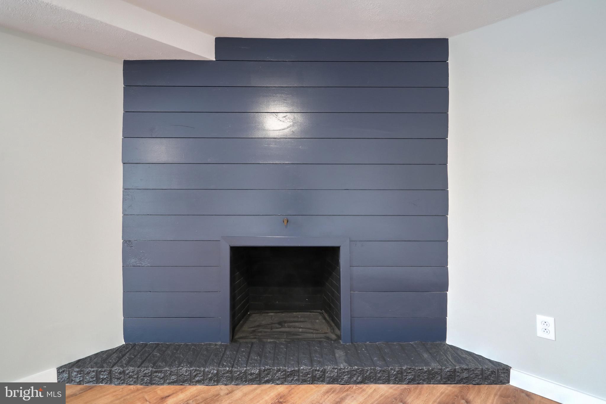 STONYBROOK HEIGHTS - Residential