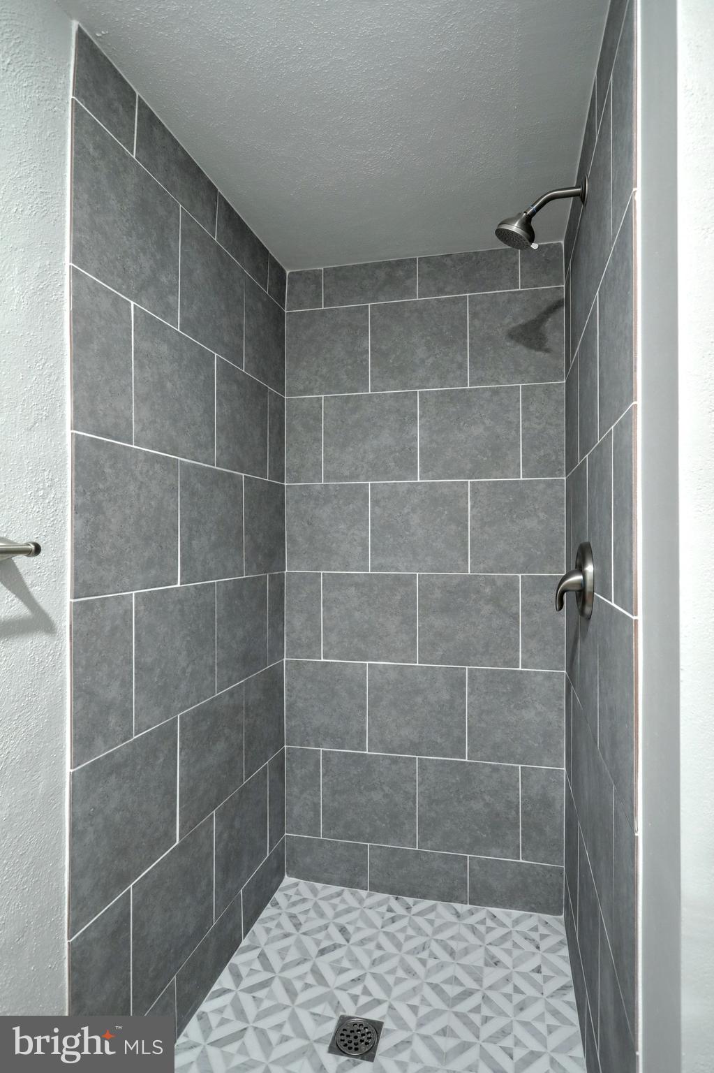 STONYBROOK HEIGHTS - Residential