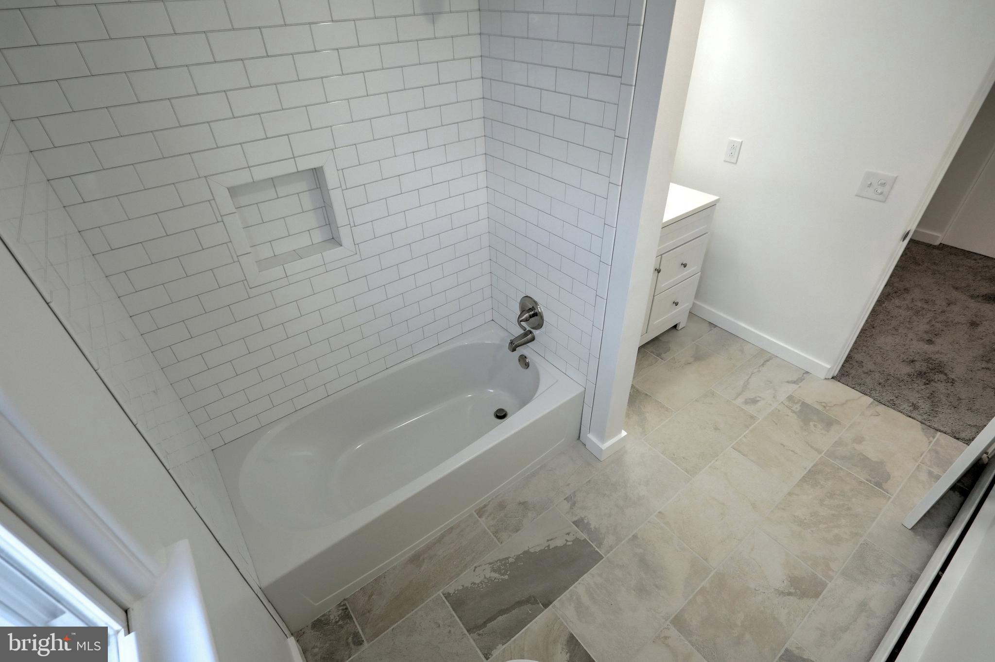 STONYBROOK HEIGHTS - Residential