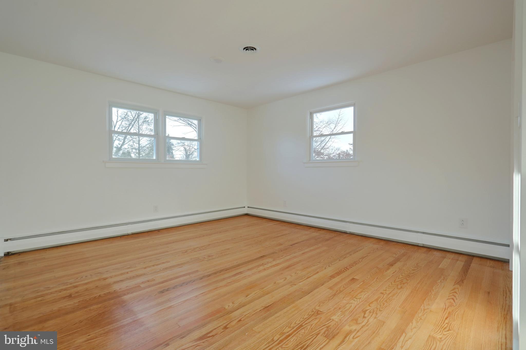 STONYBROOK HEIGHTS - Residential