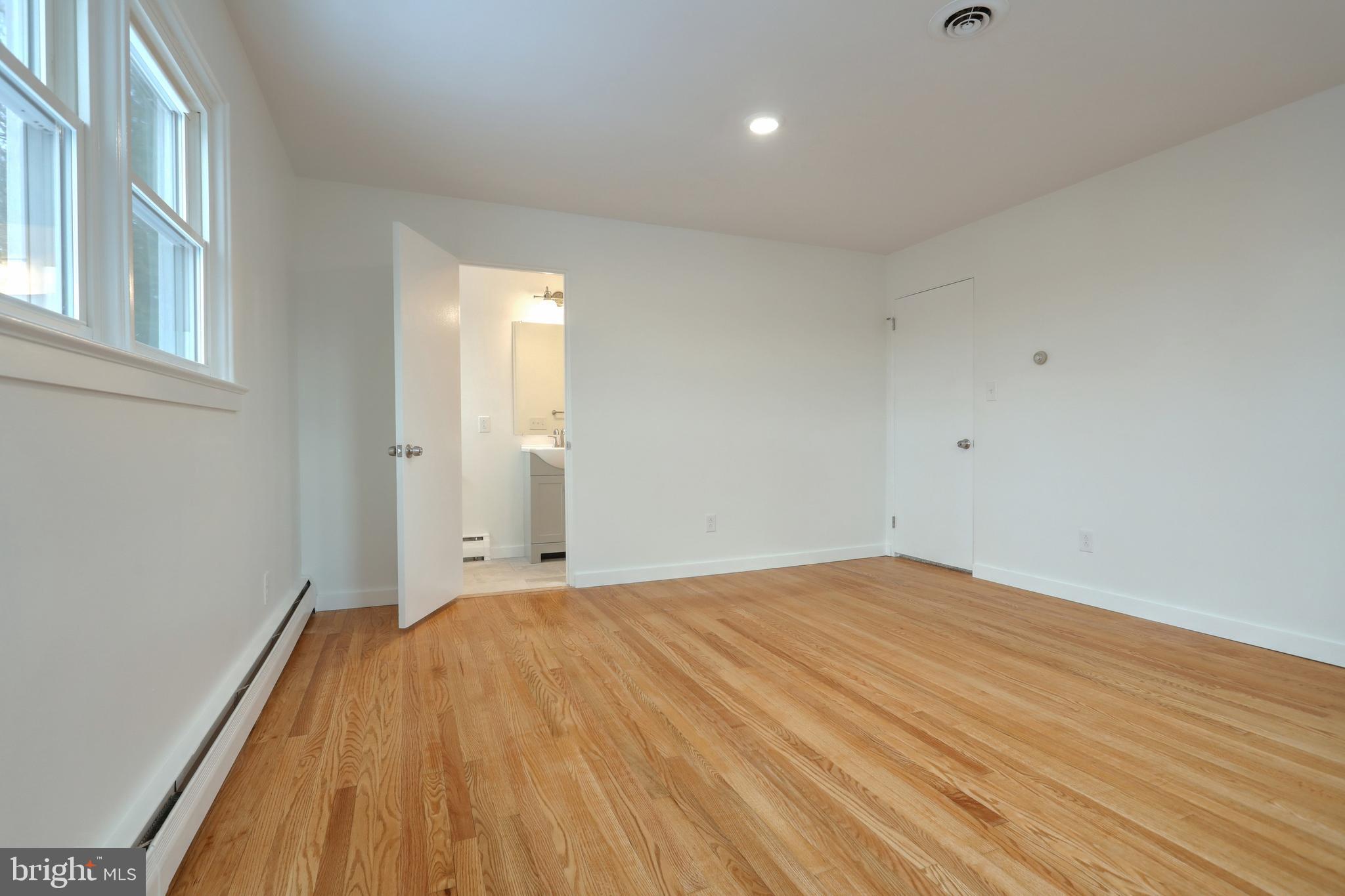 STONYBROOK HEIGHTS - Residential